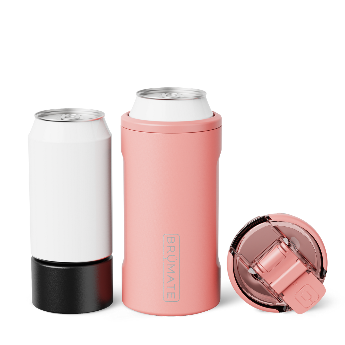 hopsulator-trio-v2-y2 Hopsulator-Trio-v2-Guava.png