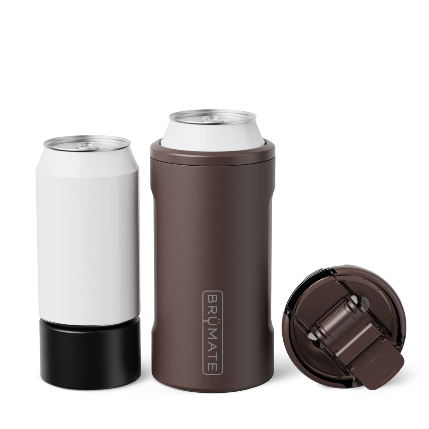 hopsulator-trio-v2-y2 Hopsulator-Trio-v2-Java.png