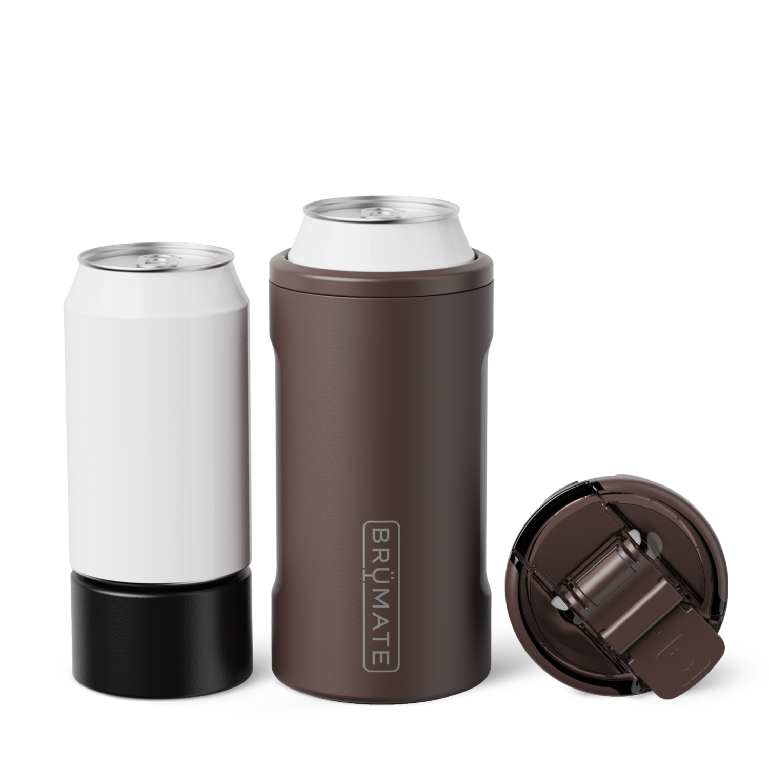 hopsulator-trio-v2-y2 Hopsulator-Trio-v2-Java.png