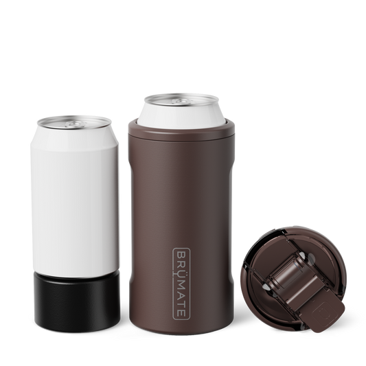hopsulator-trio-v2-y2 Hopsulator-Trio-v2-Java.png