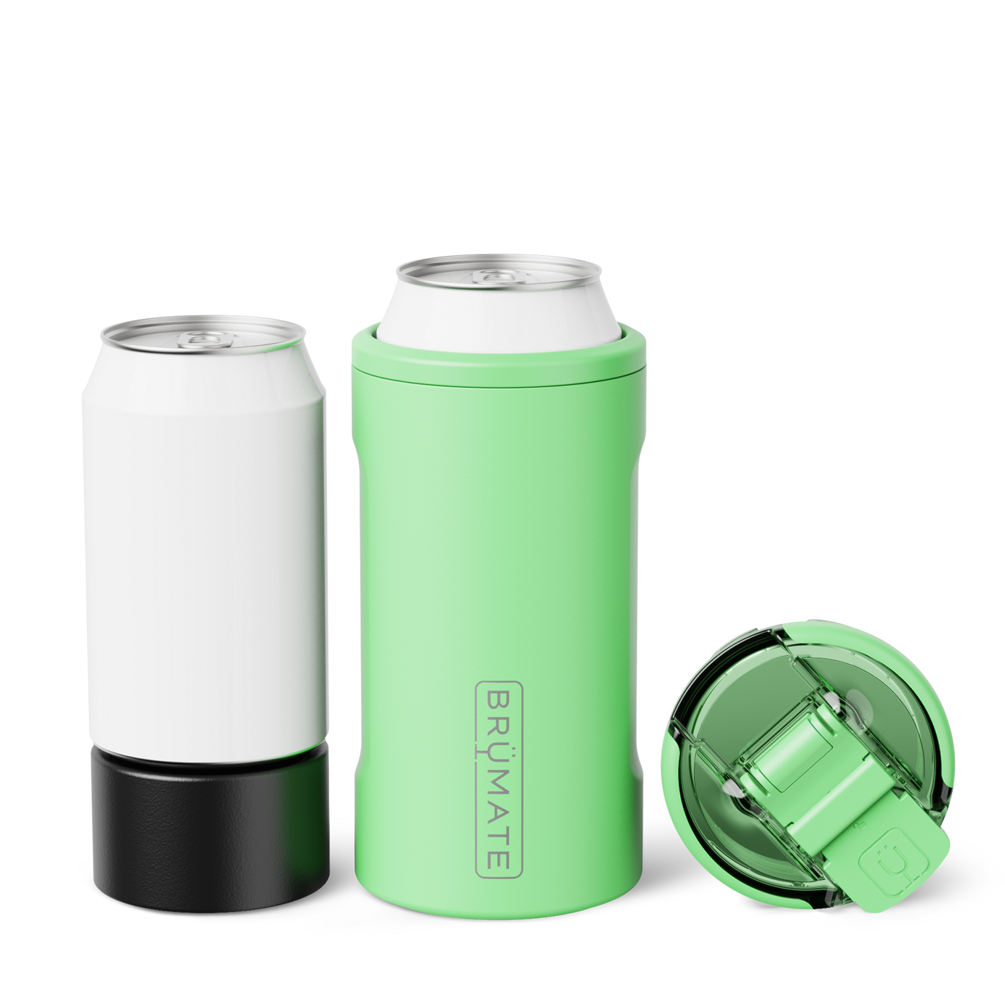 hopsulator-trio-v2-y2 Hopsulator-Trio-v2-Kiwi.png