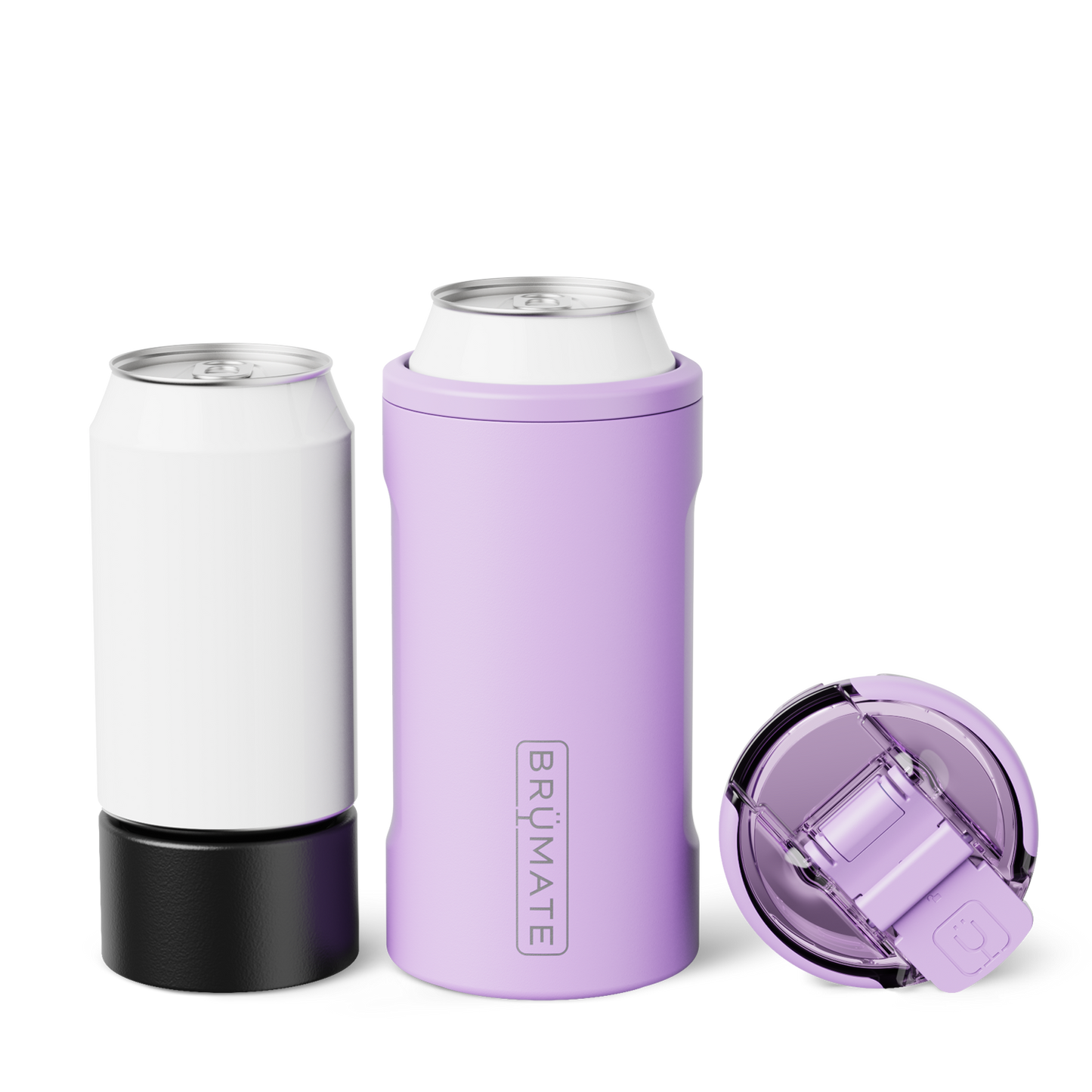 hopsulator-trio-v2-y2 Hopsulator-Trio-v2-Lavender.png