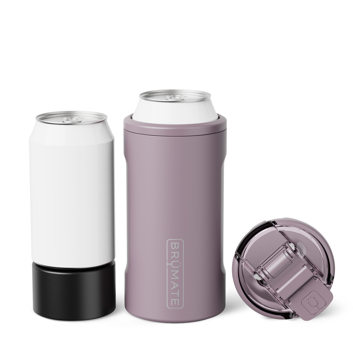 hopsulator-trio-v2-y2 Hopsulator-Trio-v2-Lilac-Dusk.png