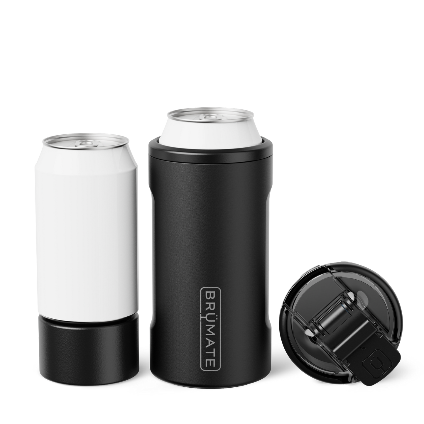 hopsulator-trio-v2-y2 Hopsulator-Trio-v2-Matte-Black.png