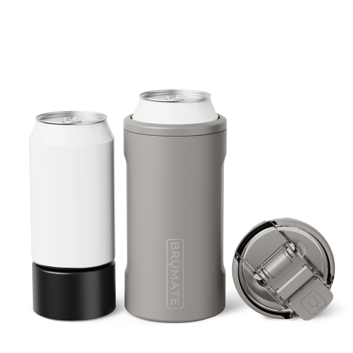 hopsulator-trio-v2-y2 Hopsulator-Trio-v2-Mocha.png
