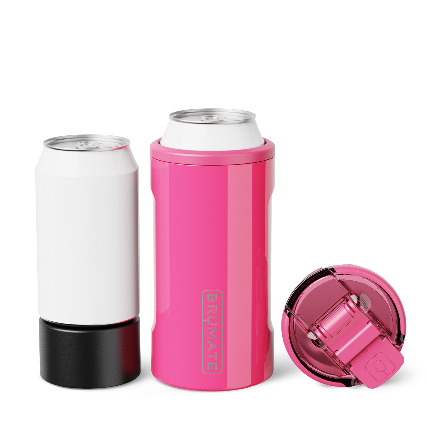 hopsulator-trio-v2-y2 Hopsulator-Trio-v2-Neon-Pink.png