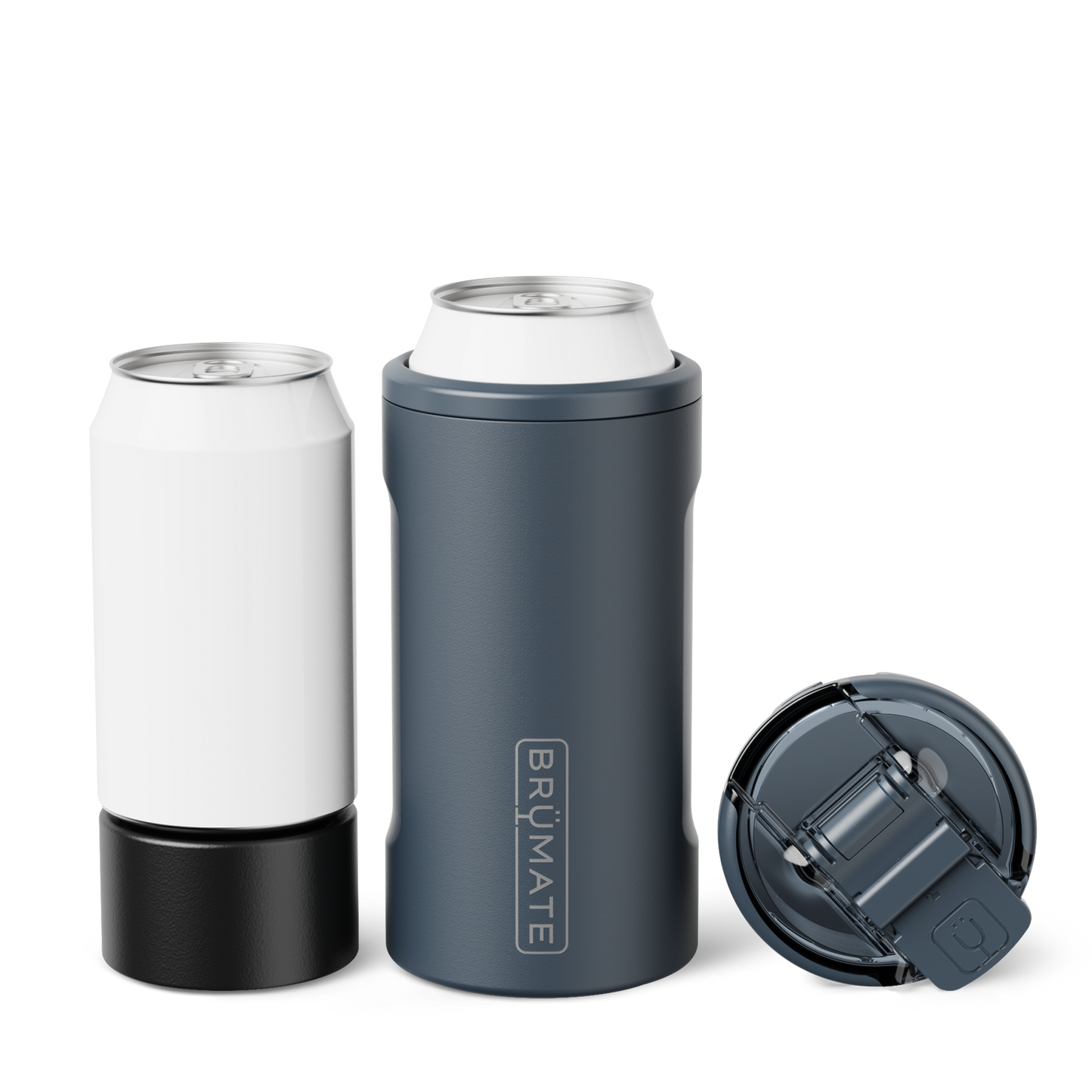 hopsulator-trio-v2-y2 Hopsulator-Trio-v2-Nightfall-Blue.png