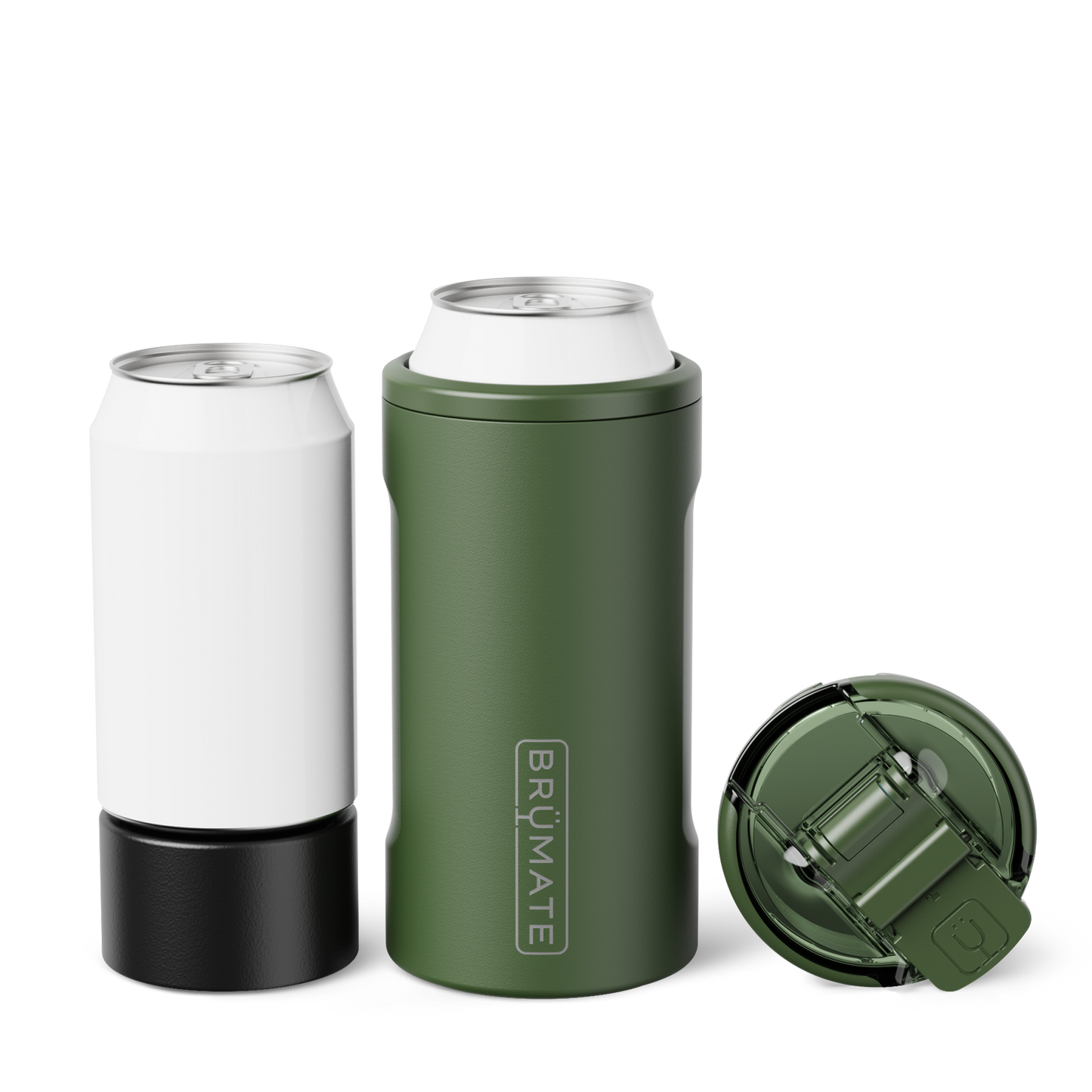 hopsulator-trio-v2-y2 Hopsulator-Trio-v2-OD-Green.png