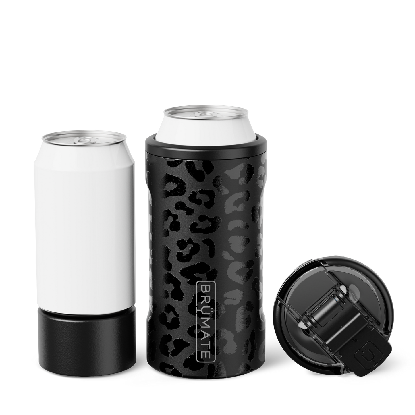 hopsulator-trio-v2-y2 Hopsulator-Trio-v2-Onyx-Leopard.png