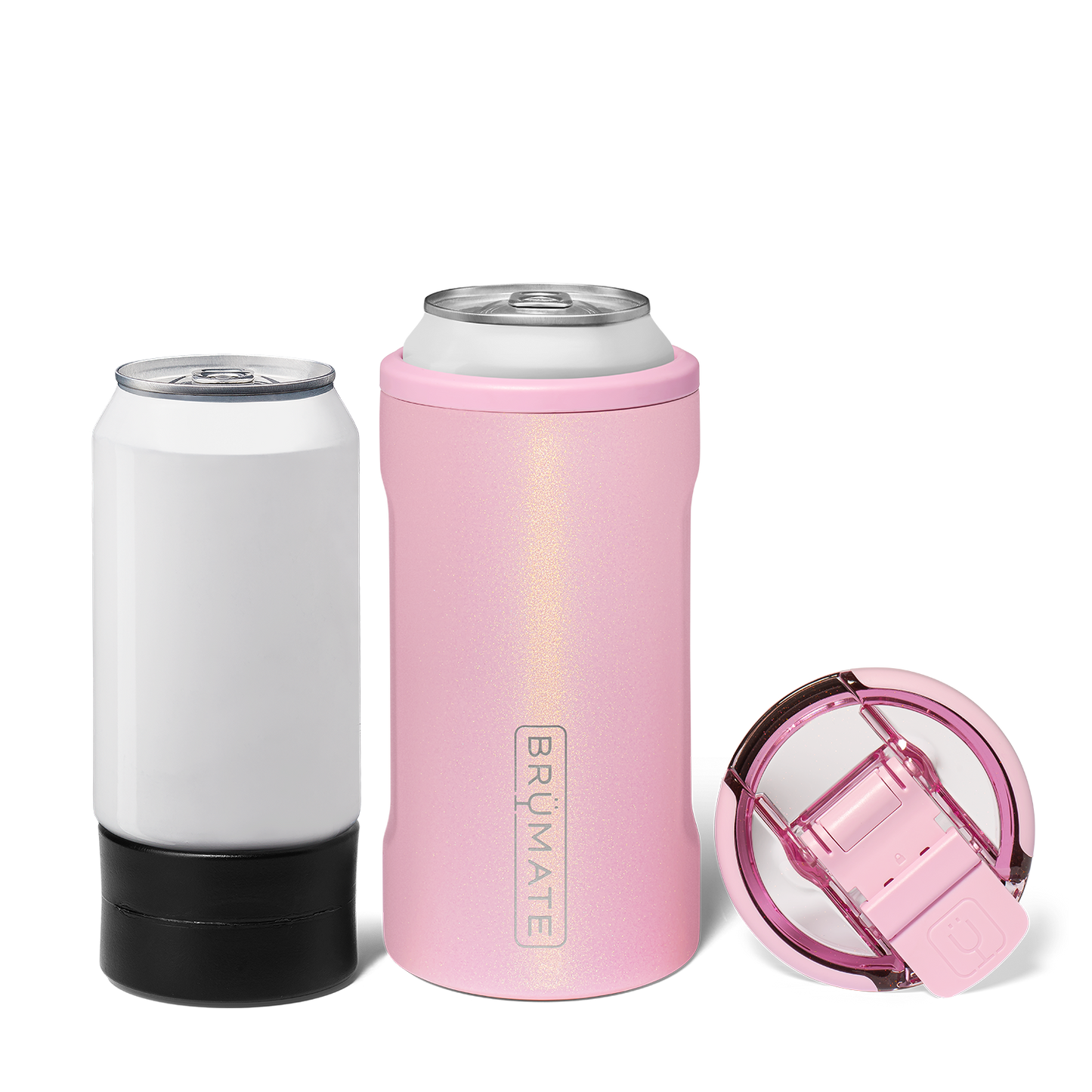 hopsulator-trio-v2-y2 Hopsulator-Trio-v2-PetalPink.png
