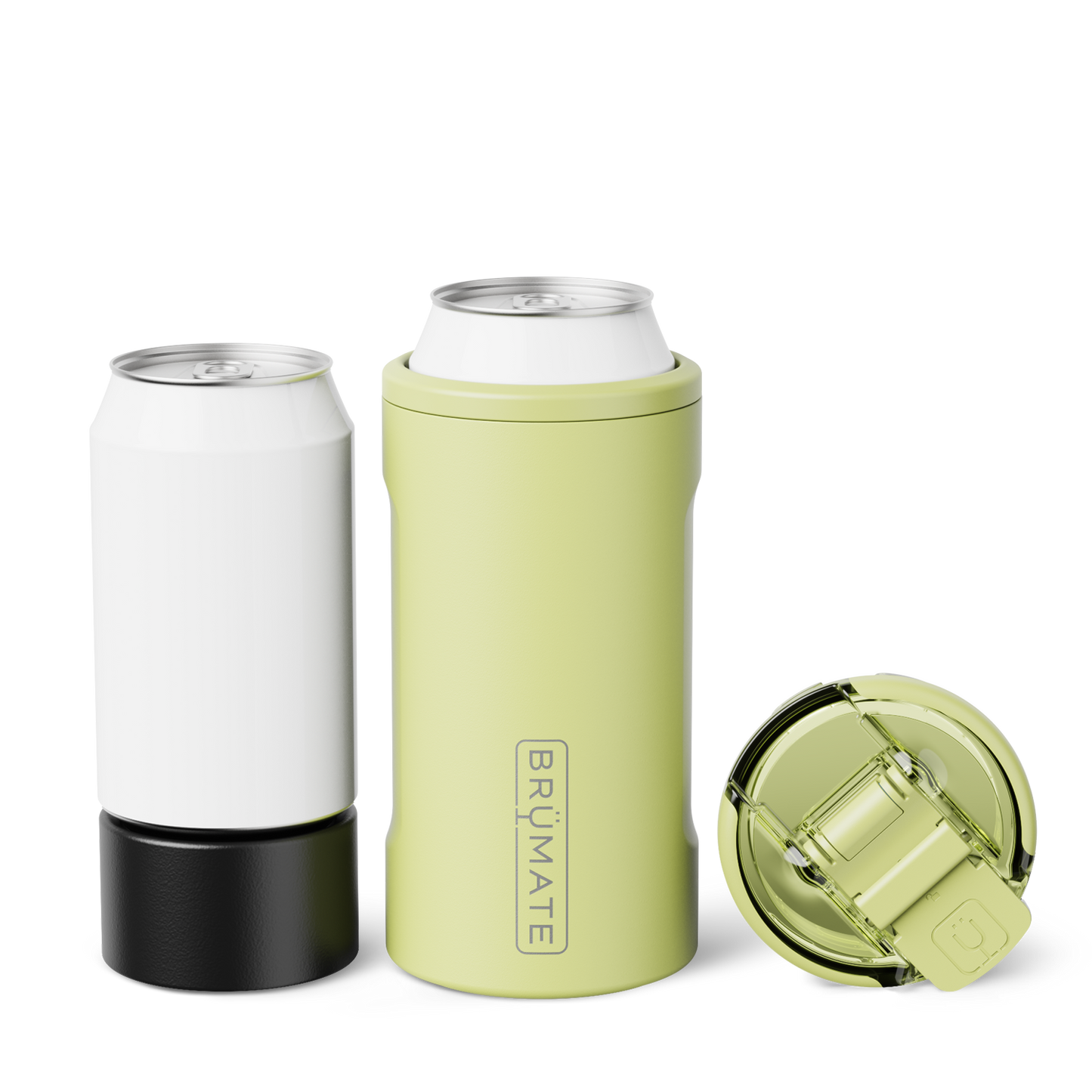 hopsulator-trio-v2-y2 Hopsulator-Trio-v2-Prickly-Pear.png