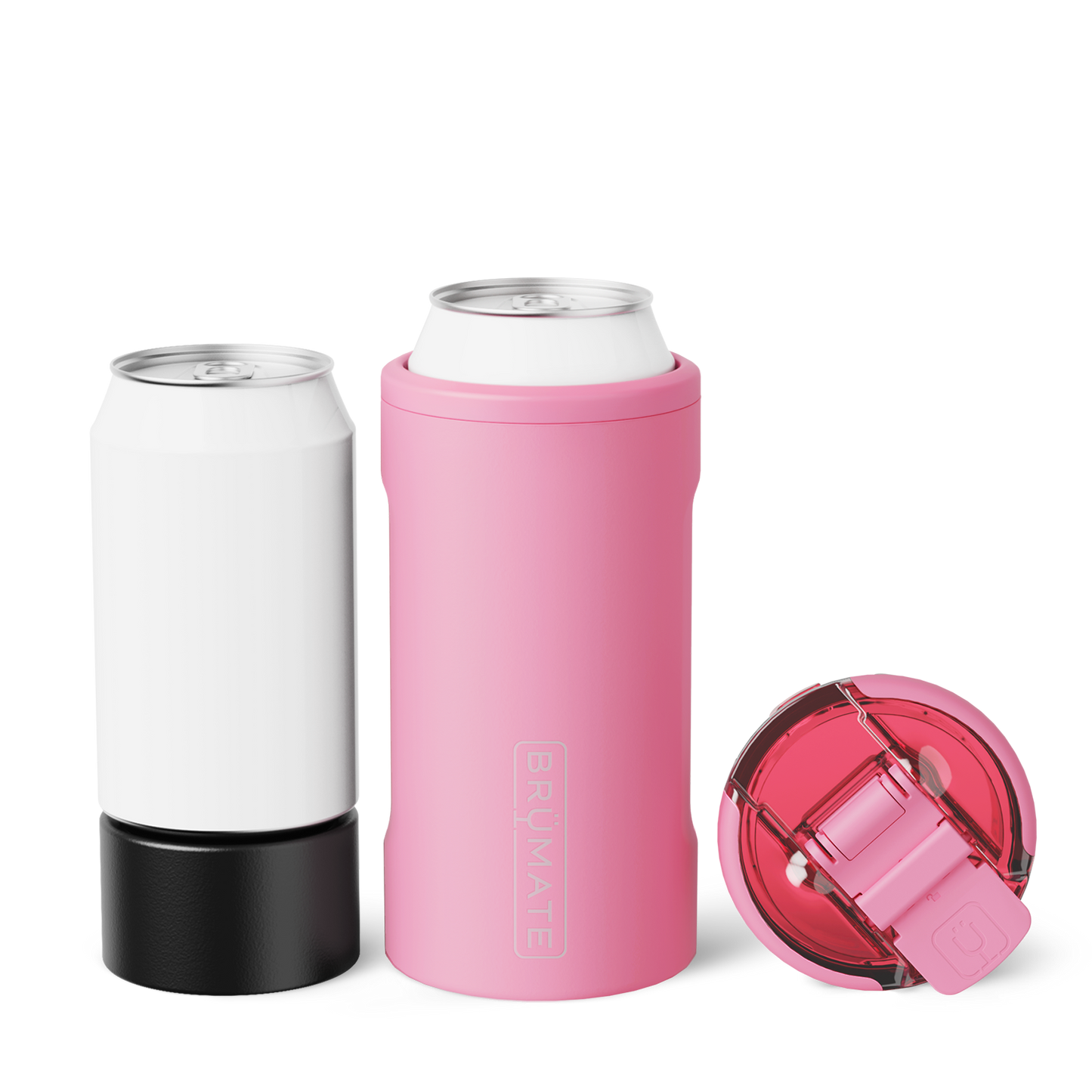 hopsulator-trio-v2-y2 Hopsulator-Trio-v2-Primrose.png