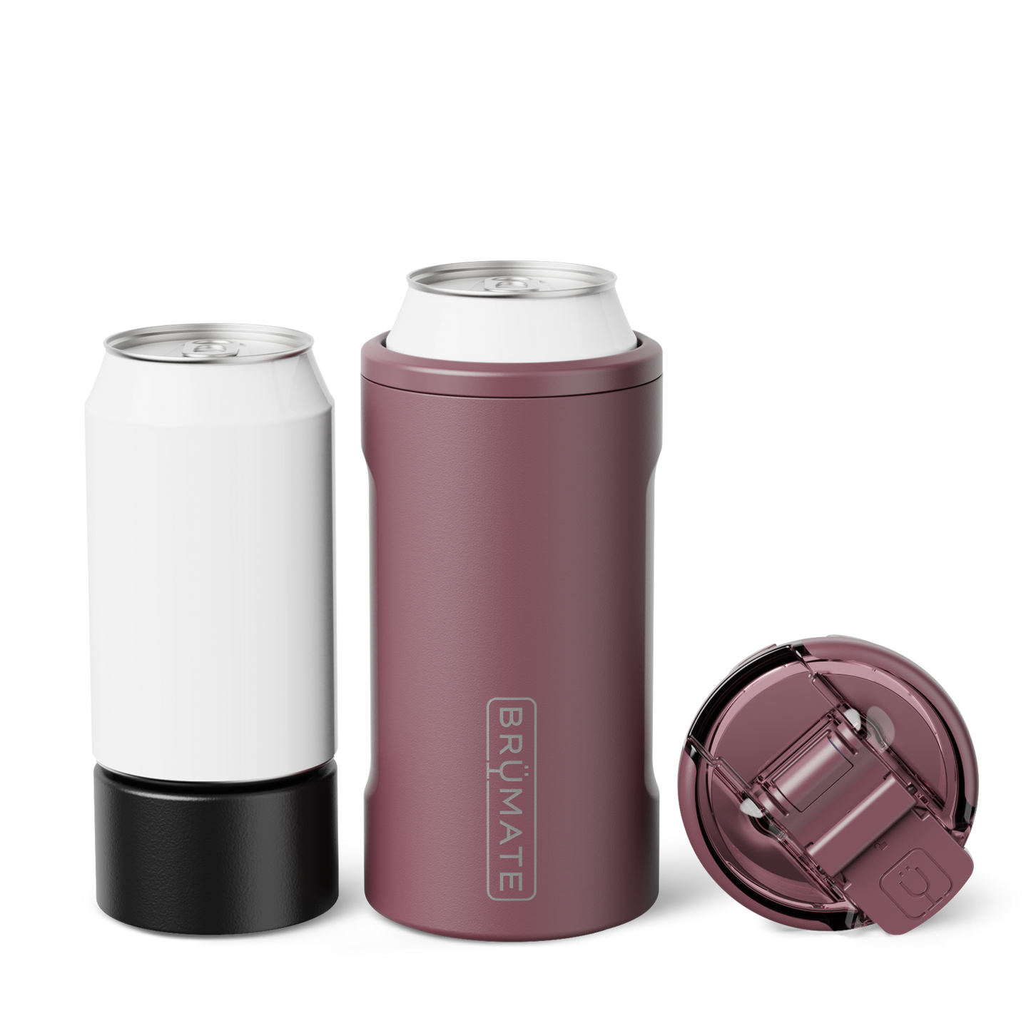hopsulator-trio-v2-y2 Hopsulator-Trio-v2-Rose-Taupe.png