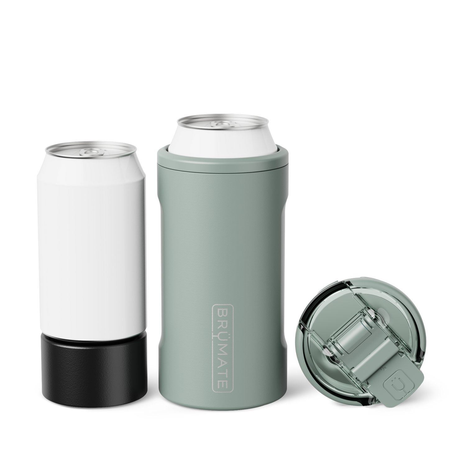 hopsulator-trio-v2-y2 Hopsulator-Trio-v2-Sage.png