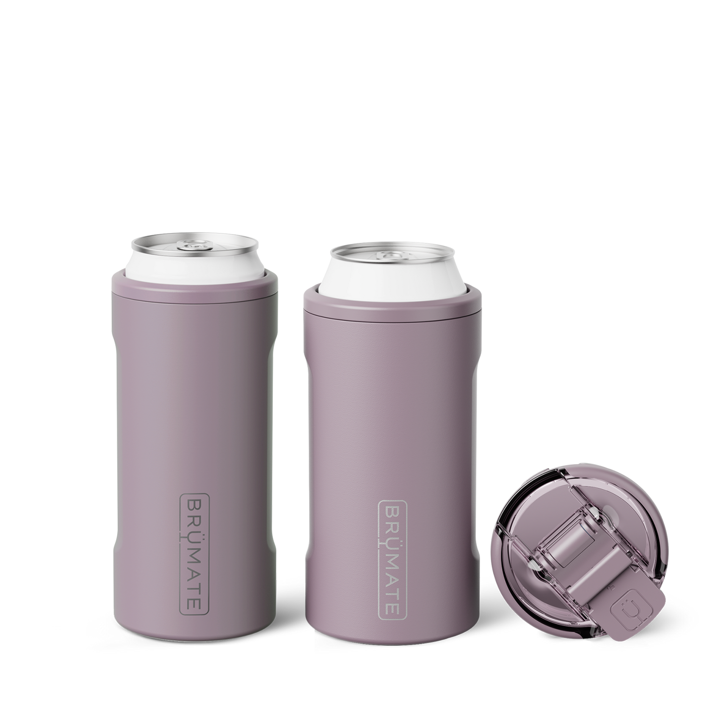 can-cooler-bundle-lilac-dusk-a4 Hopsulator-V2-Bundle-Slim-Trio-LilacDusk.png