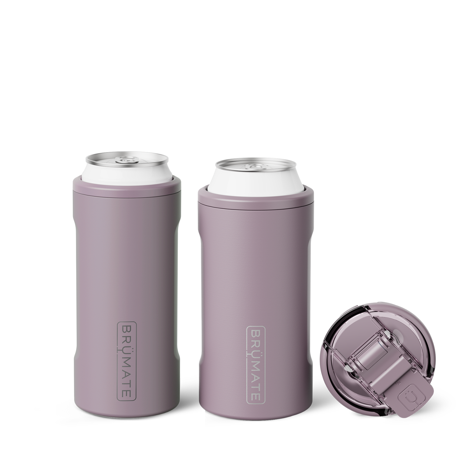 can-cooler-bundle-lilac-dusk-a4 Hopsulator-V2-Bundle-Slim-Trio-LilacDusk.png