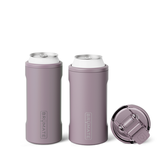 can-cooler-bundle-lilac-dusk-a4 Hopsulator-V2-Bundle-Slim-Trio-LilacDusk.png