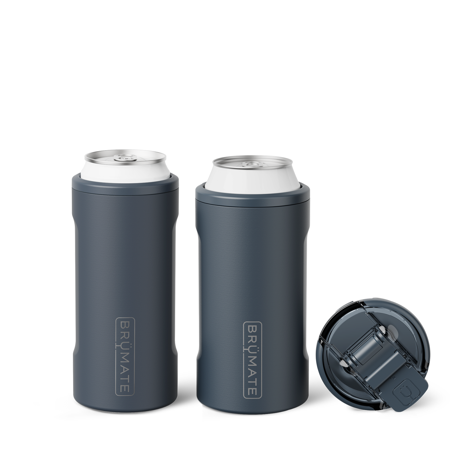 can-cooler-bundle-nightfall-blue-g2 Hopsulator-V2-Bundle-Slim-Trio-NightfallBlue.png