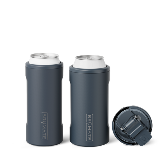 can-cooler-bundle-nightfall-blue-g2 Hopsulator-V2-Bundle-Slim-Trio-NightfallBlue.png