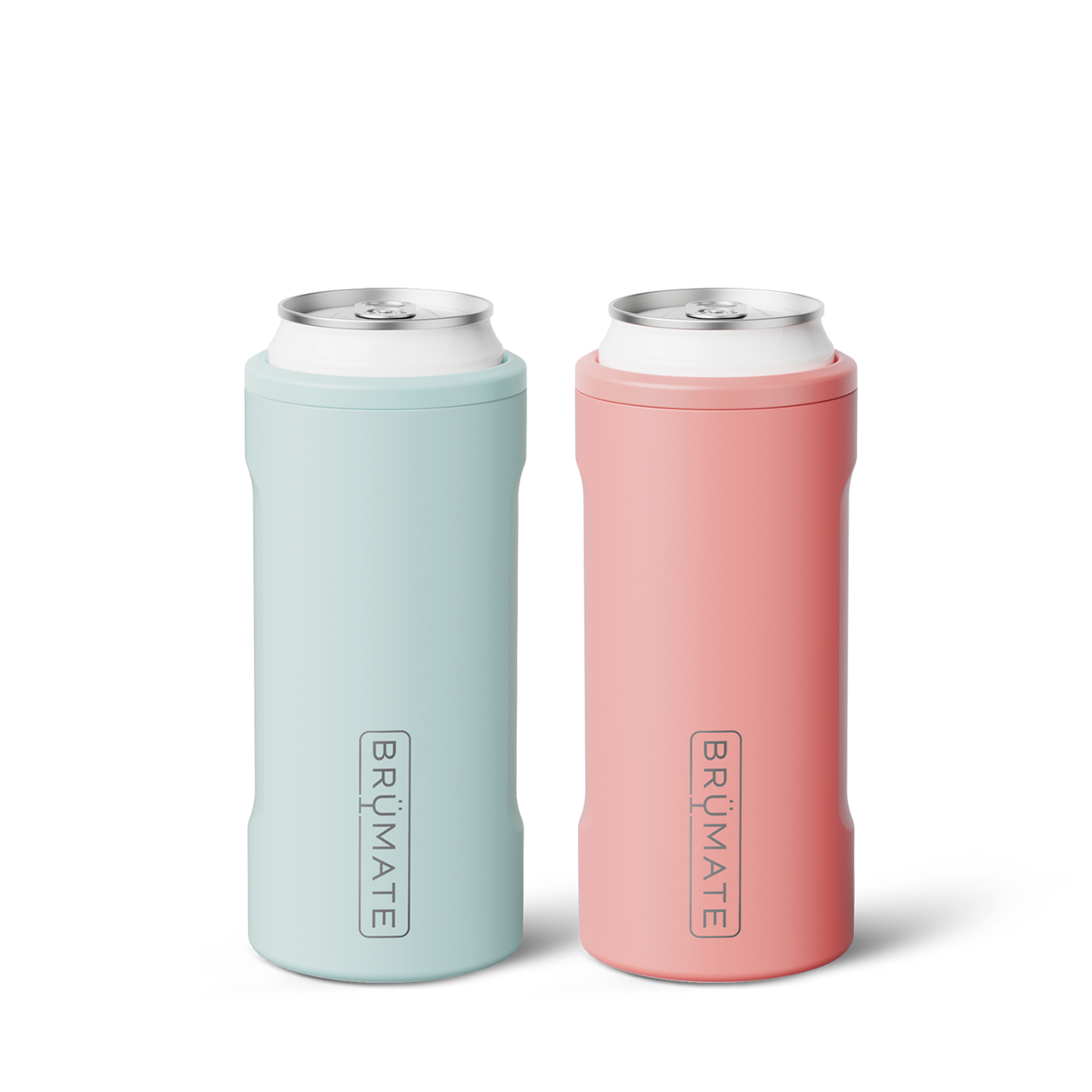 hopsulator-slim-bundle-blue-agave-and-guava-q6 Hopsulator-V2-Bundle-Slims-BlueAgave-Guava.png