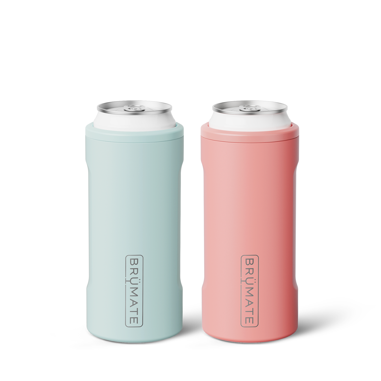 hopsulator-slim-bundle-blue-agave-and-guava-q6 Hopsulator-V2-Bundle-Slims-BlueAgave-Guava.png
