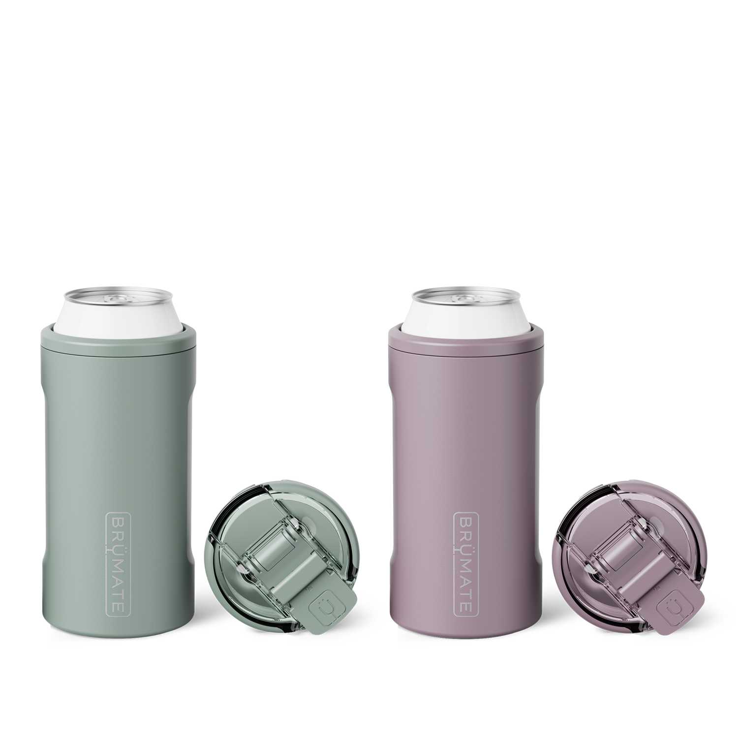 hopsulator-trio-bundle-sage-and-lilac-dusk-p1 Hopsulator-V2-Bundle-Trios-LilacDusk-Sage.png