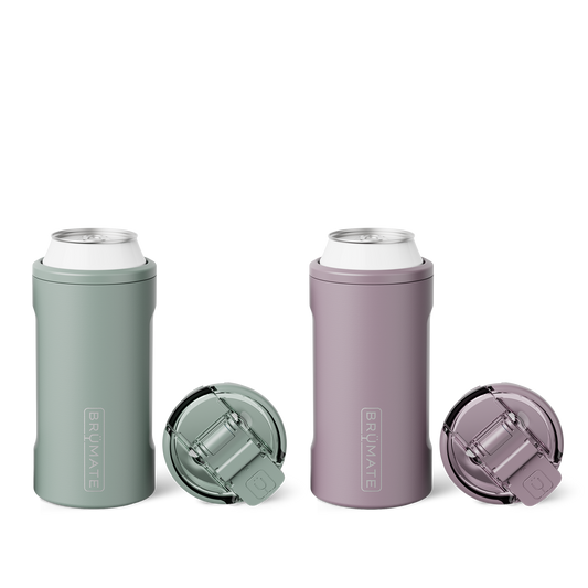 hopsulator-trio-bundle-sage-and-lilac-dusk-p1 Hopsulator-V2-Bundle-Trios-LilacDusk-Sage.png
