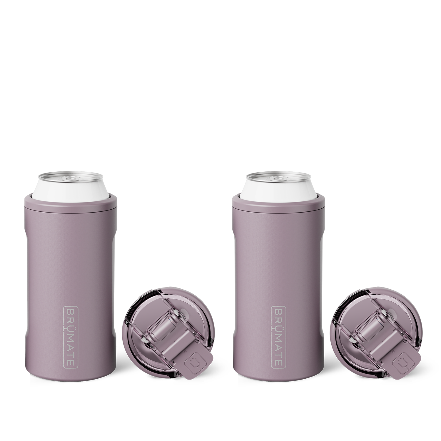 hopsulator-trio-bundle-lilac-dusk-v9 Hopsulator-V2-Bundle-Trios-LilacDusk_b194cf52-cffe-4acd-88fc-e363d3120d5c.png