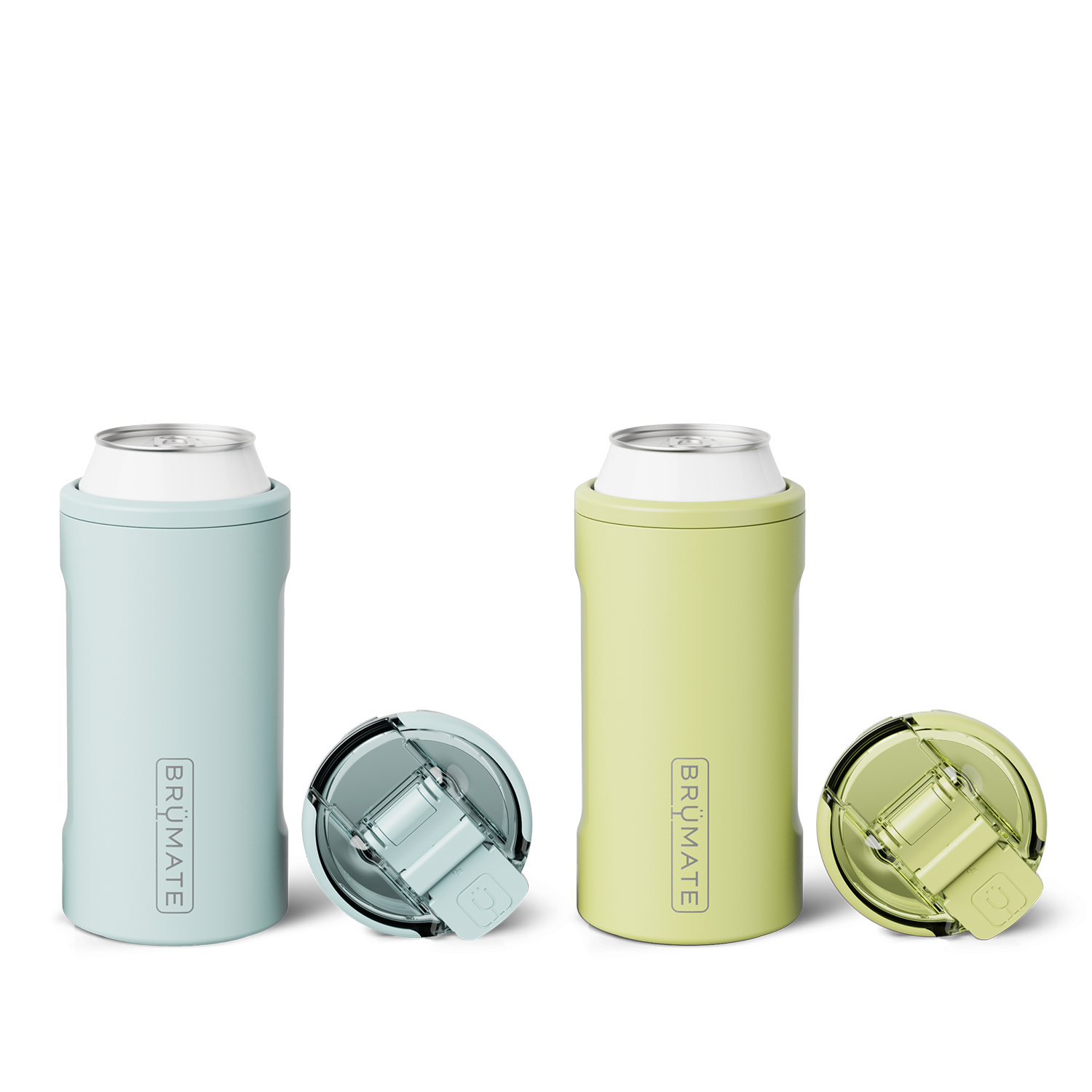 hopsulator-trio-bundle-blue-agave-and-prickly-pear-i1 Hopsulator-V2-Bundle-Trios-PricklyPear-BlueAgave.png