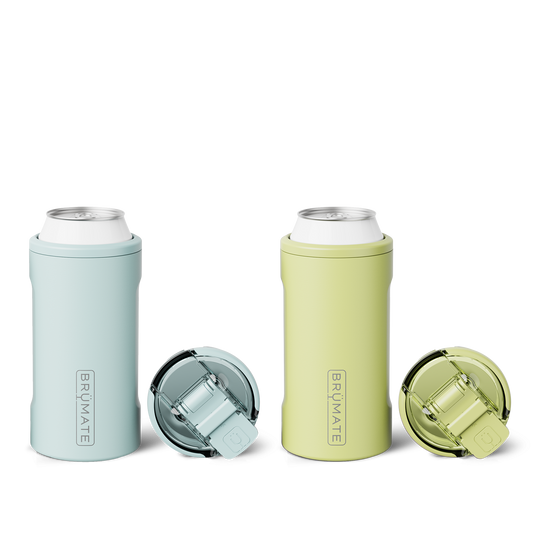 hopsulator-trio-bundle-blue-agave-and-prickly-pear-i1 Hopsulator-V2-Bundle-Trios-PricklyPear-BlueAgave.png