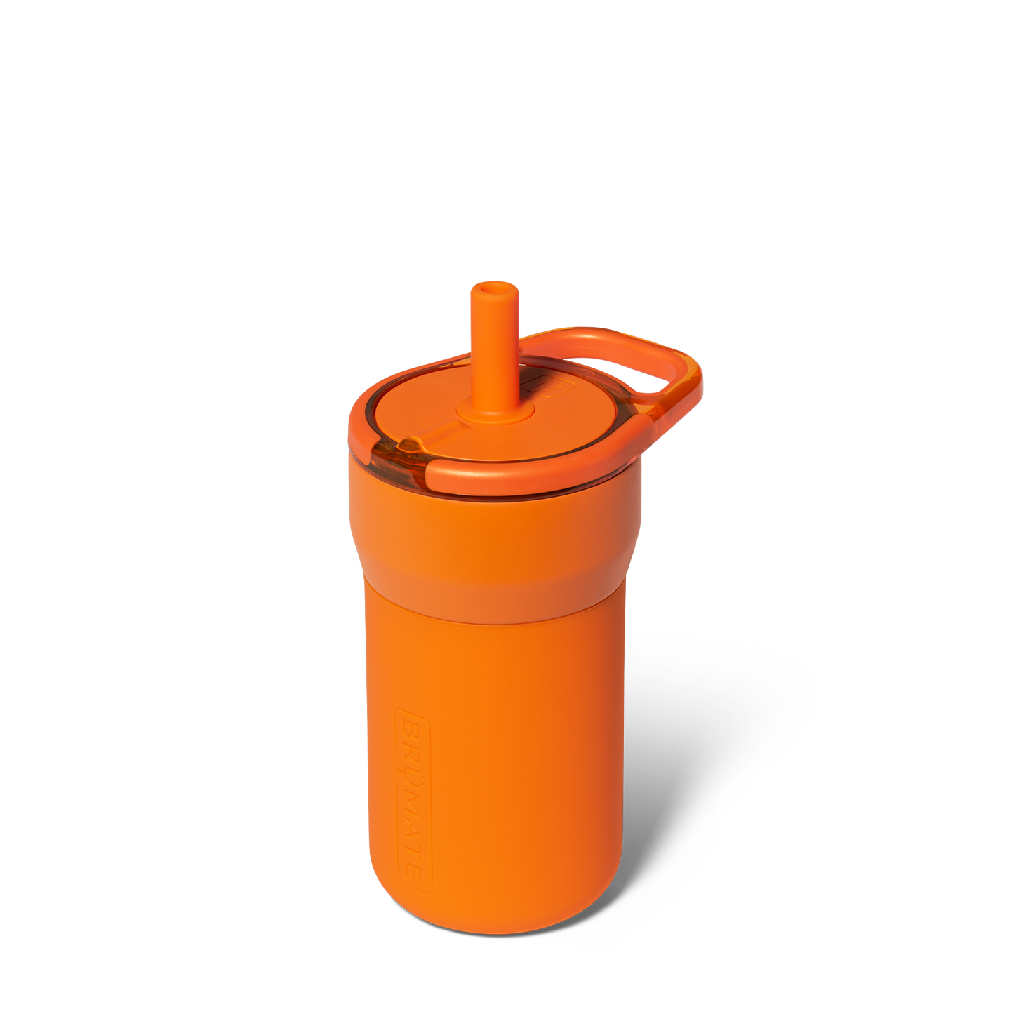 leap-u4 Leap-Clementine.png