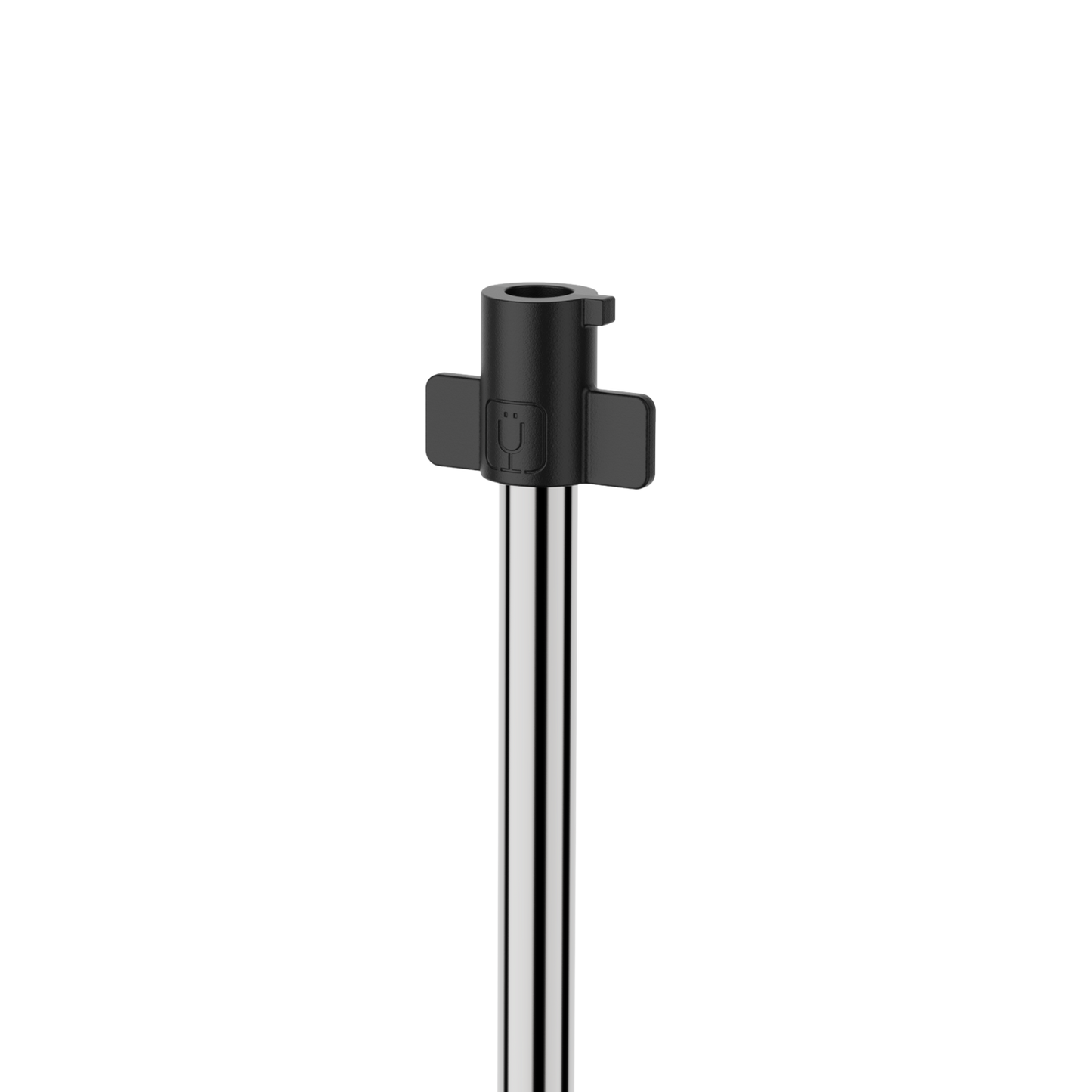 straws-c7 Leap-ColdKey-Straw-MatteBlack.png
