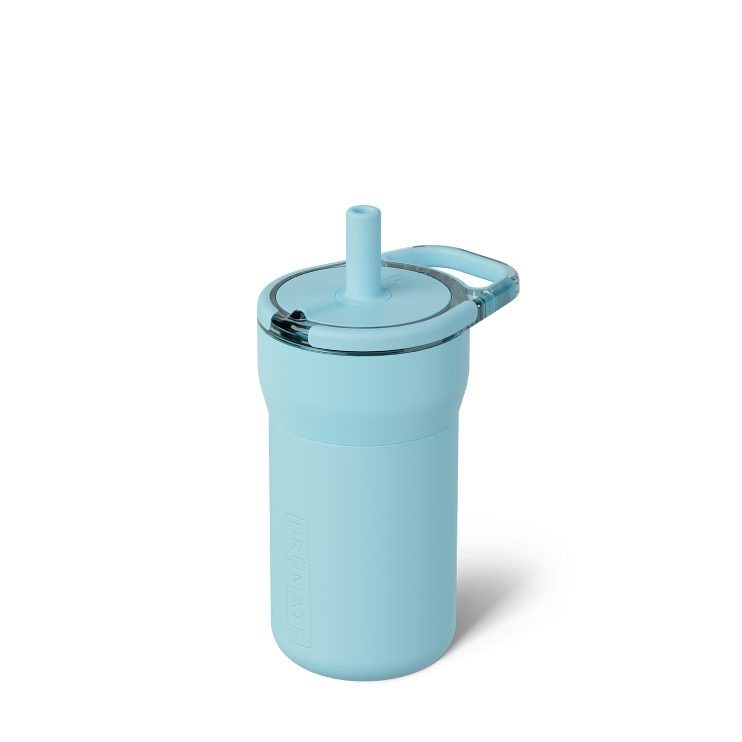 leap-u4 Leap-Glacier_b9221f7c-33fd-4d49-84fa-b78de41b90c1.png