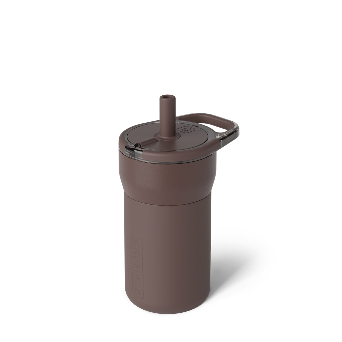 leap-u4 Leap-Java.png