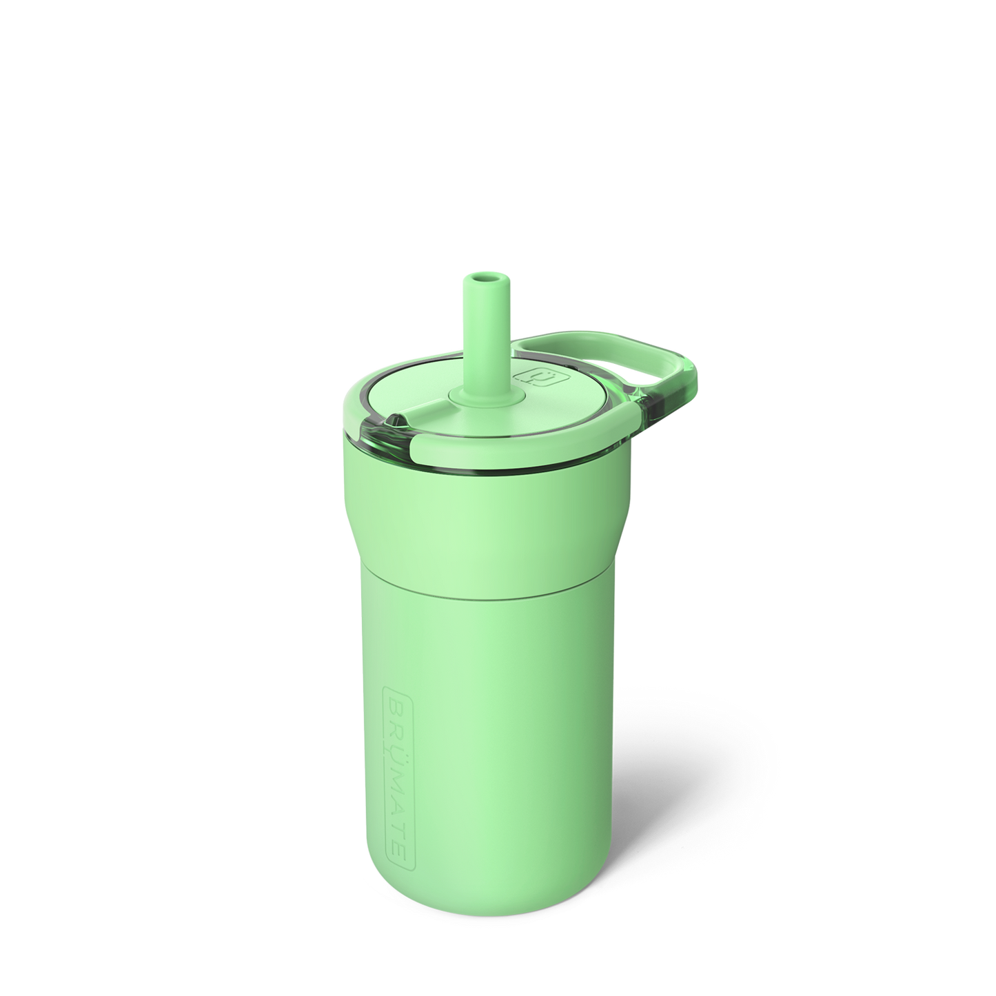 leap-u4 Leap-Kiwi_76e7c6d8-6c75-4774-9d6b-78ffbf4df1cc.png