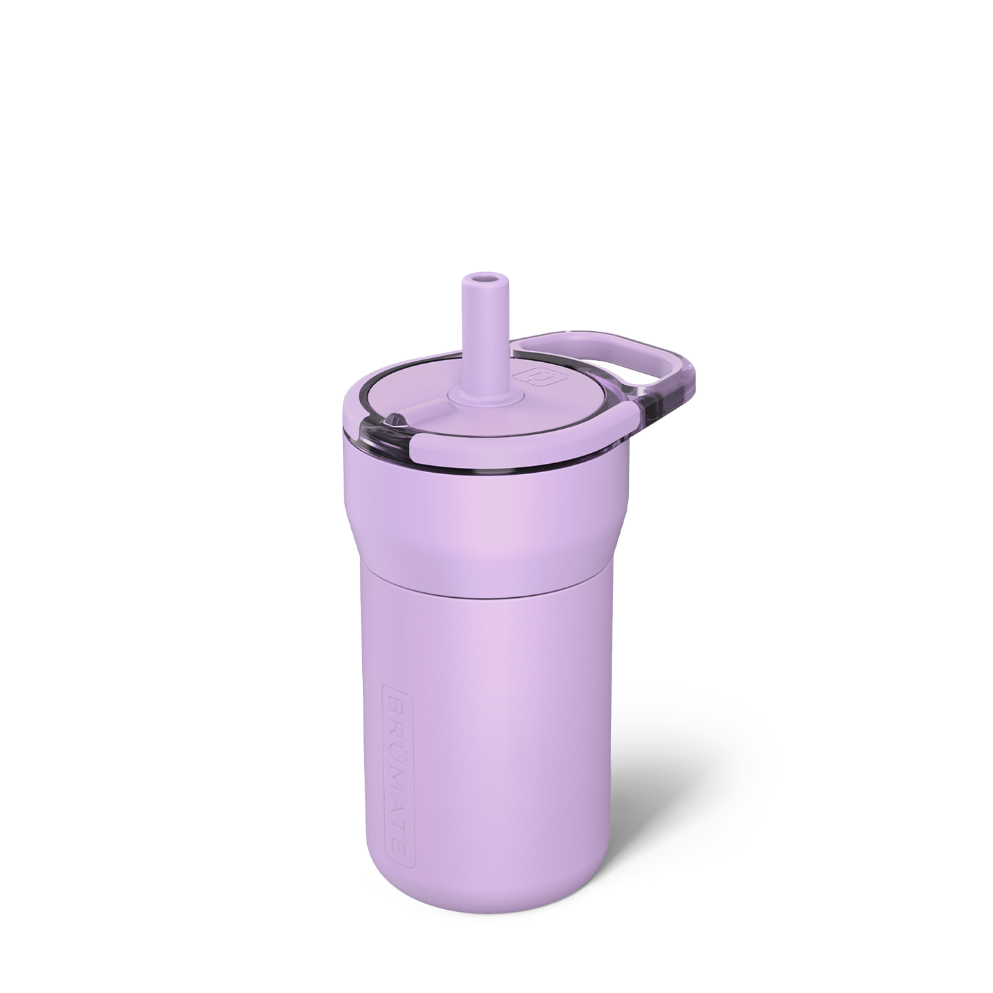 leap-u4 Leap-Lavender.png