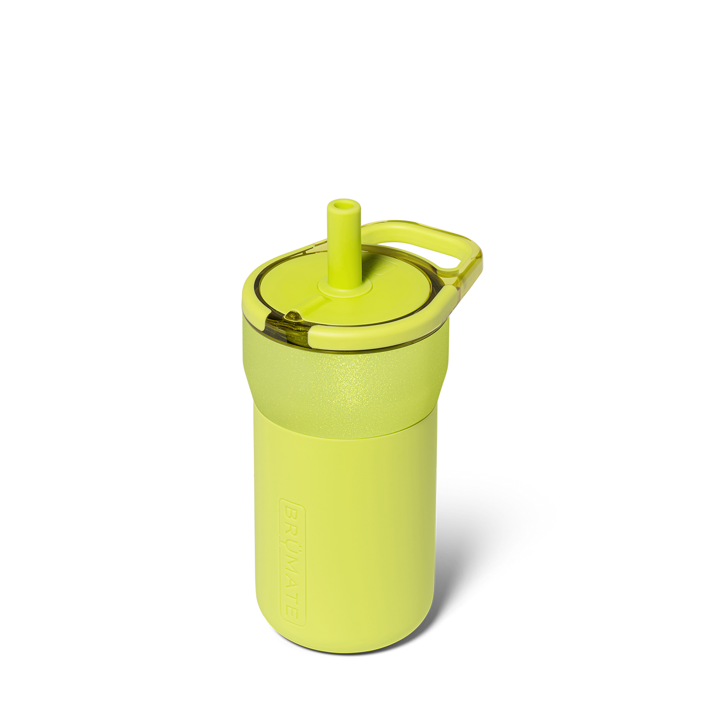 leap-u4 Leap-LemonLime.png