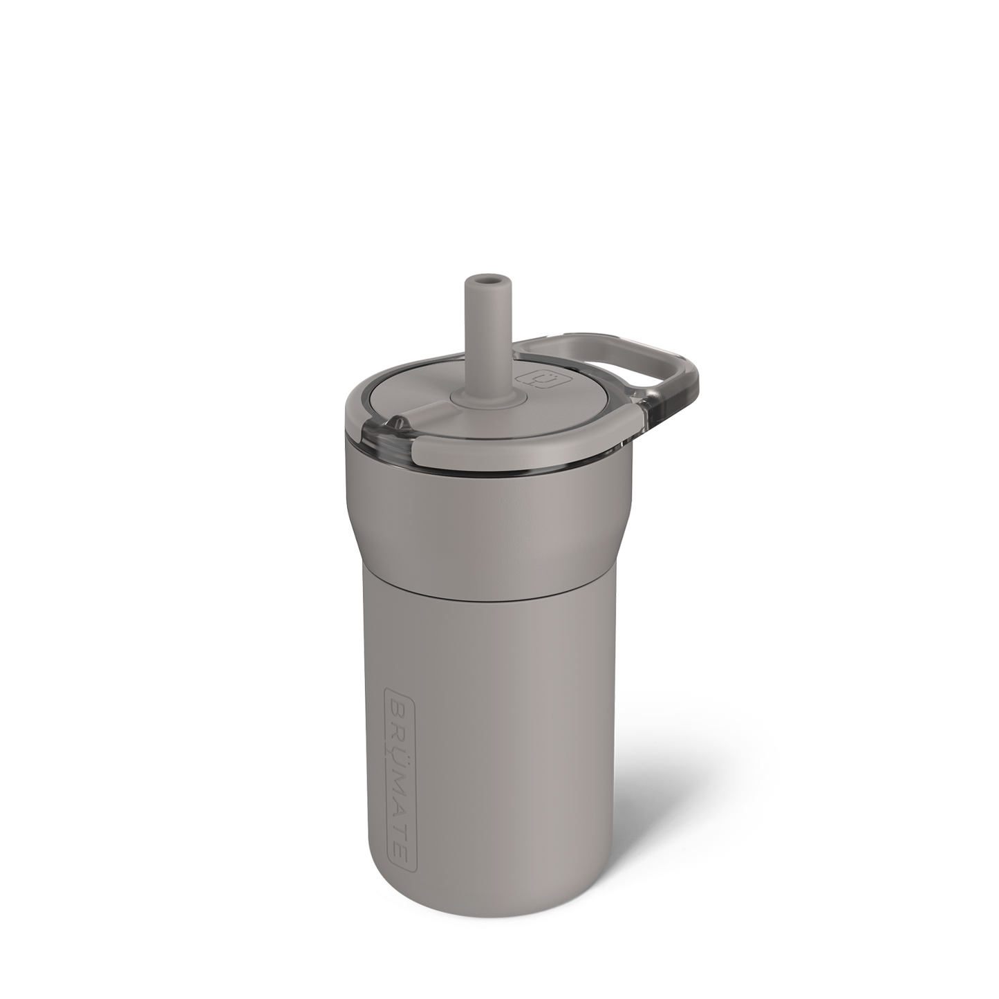 leap-u4 Leap-Mocha_e50ac33d-8976-4c5d-807f-4ac031b02e89.png