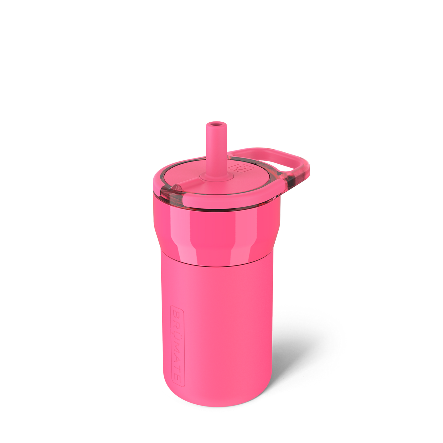 leap-u4 Leap-Neon-Pink.png