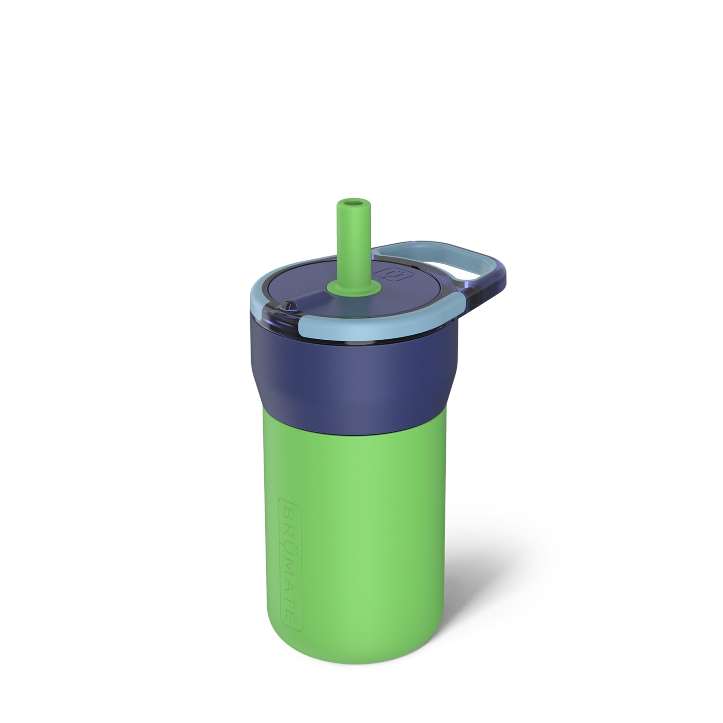 leap-u4 Leap-Neutron_c2bb2df9-52fc-48ce-aed0-189aa42e4f96.png