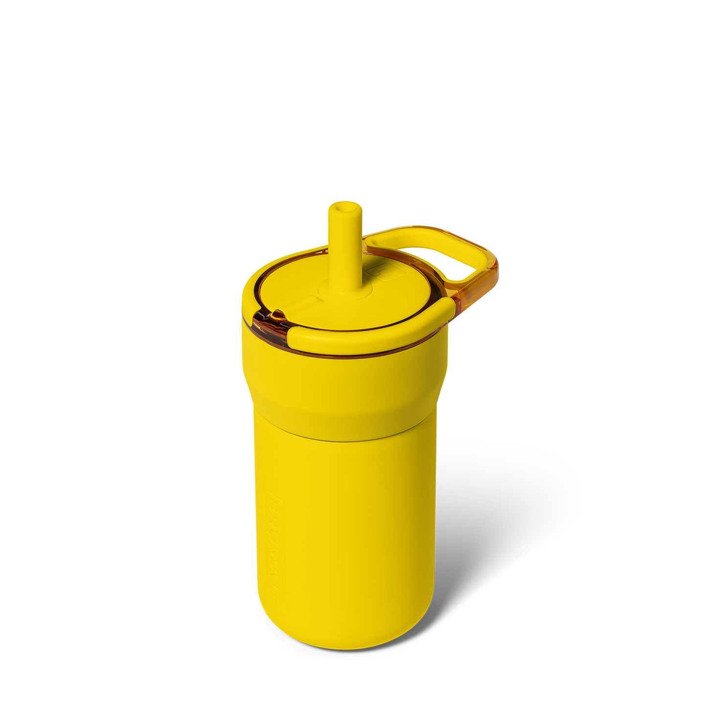 leap-u4 Leap-Pineapple.png