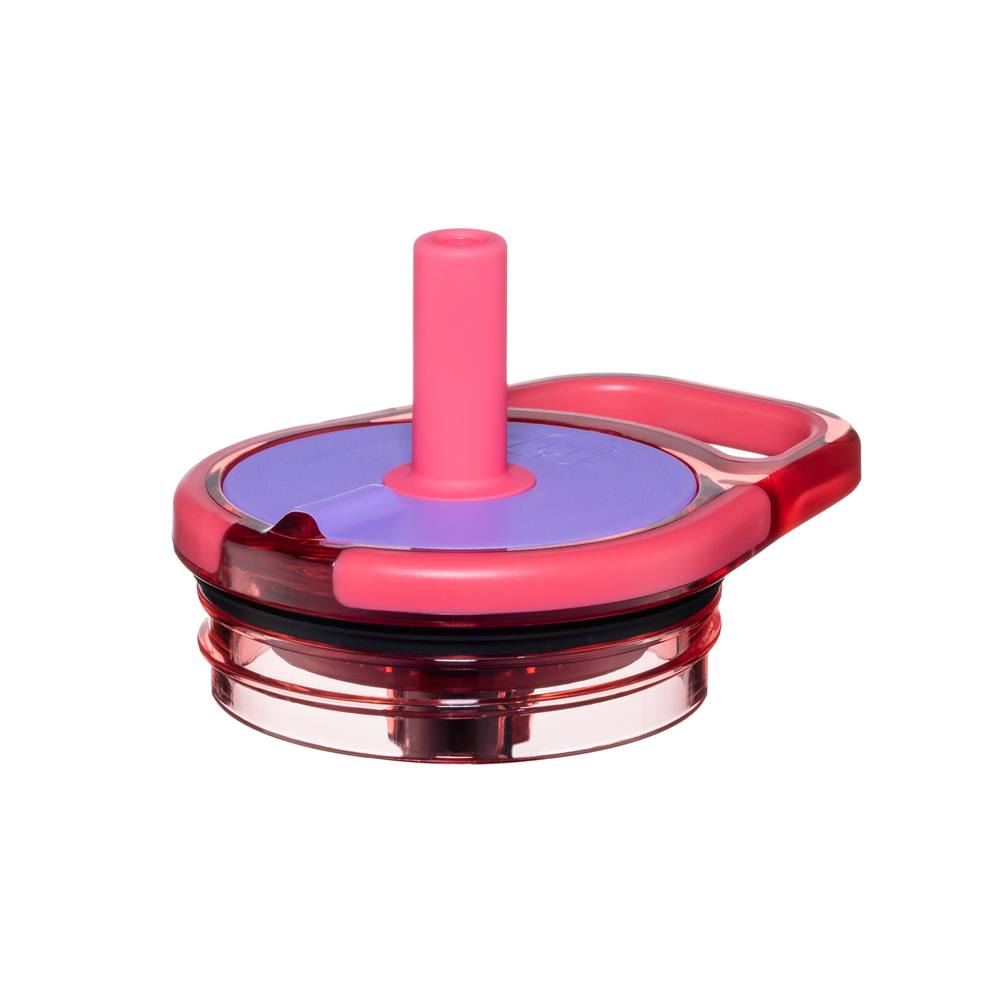 leap-lids-l3 Leap-Replacement-Lid-12oz-Aurora.png