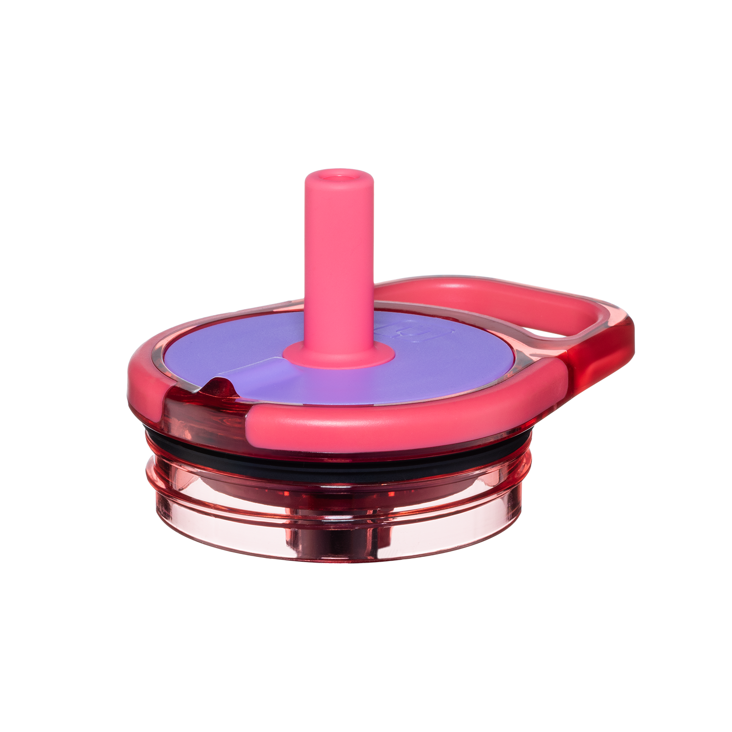 leap-lids-l3 Leap-Replacement-Lid-12oz-Aurora.png