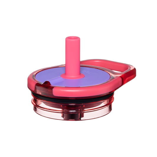 leap-lids-l3 Leap-Replacement-Lid-12oz-Aurora.png