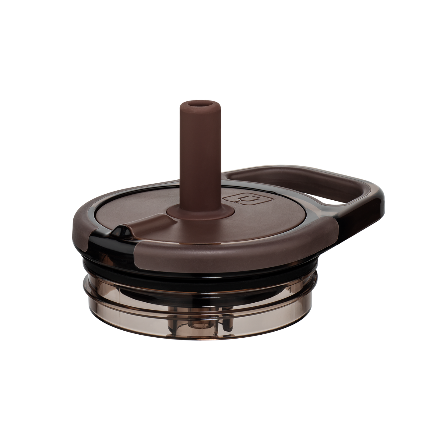 leap-lids-l3 Leap-Replacement-Lid-12oz-Java.png