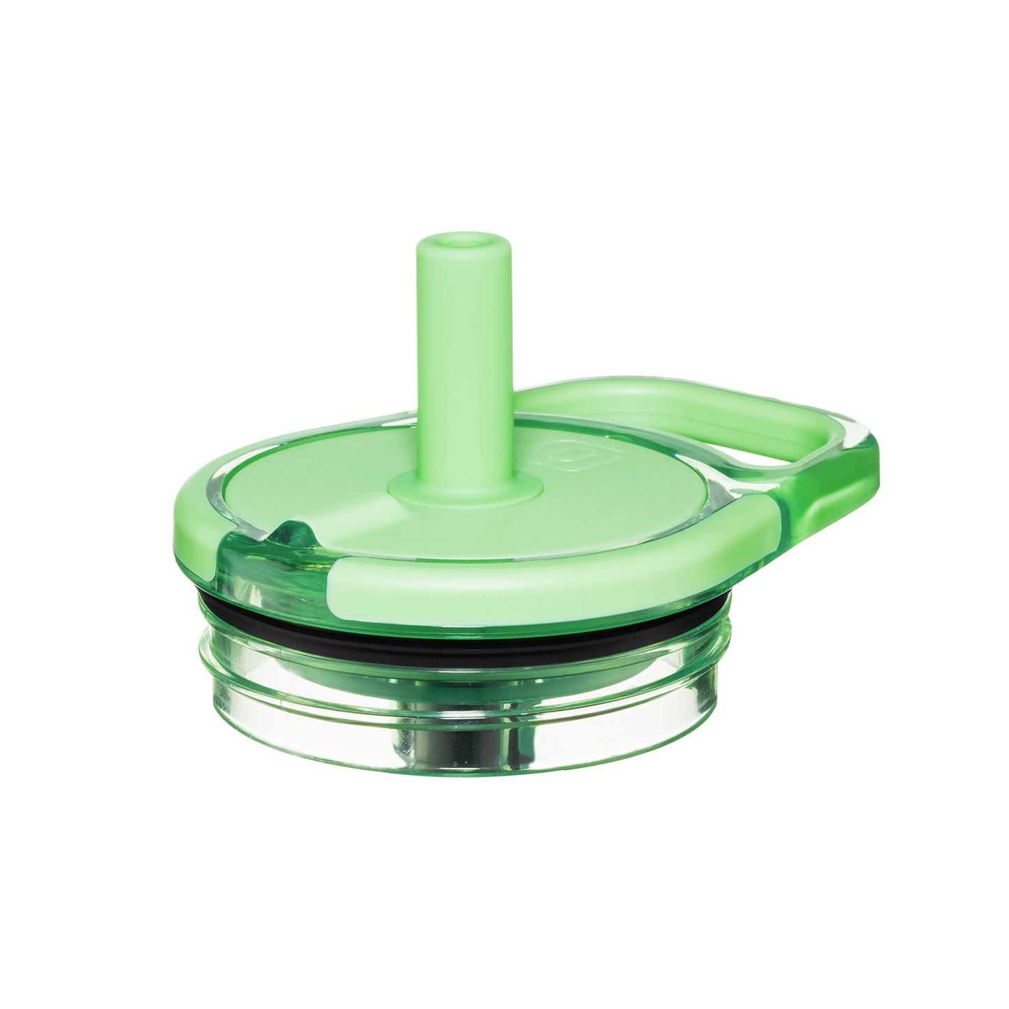 leap-lids-l3 Leap-Replacement-Lid-12oz-Kiwi.png