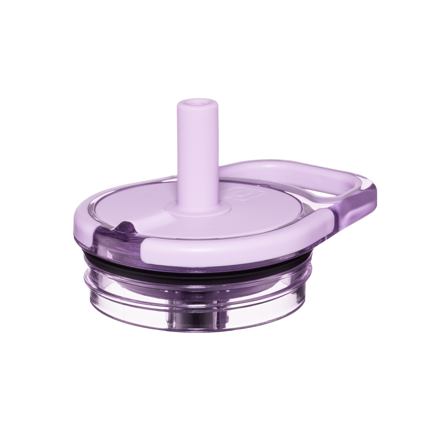 leap-lids-l3 Leap-Replacement-Lid-12oz-Lavender.png