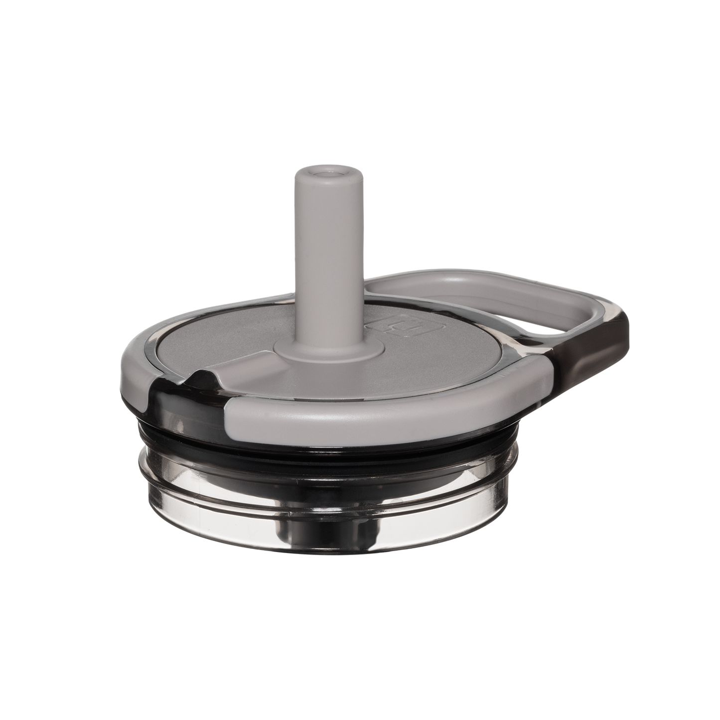 leap-lids-l3 Leap-Replacement-Lid-12oz-Mocha.png