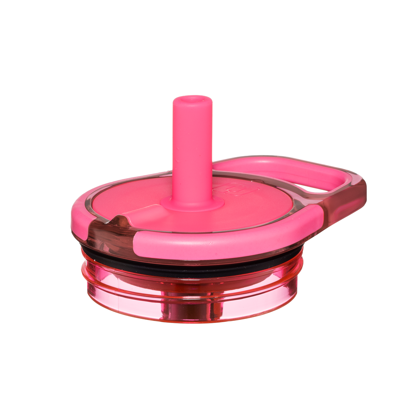leap-lids-l3 Leap-Replacement-Lid-12oz-NeonPink.png