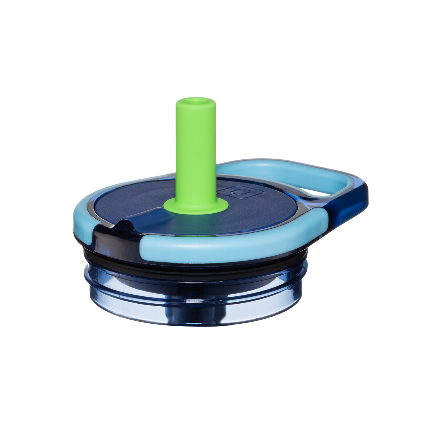 leap-lids-l3 Leap-Replacement-Lid-12oz-Neutron.png